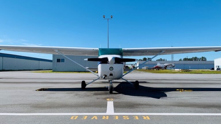 IslandCoastalAviation_GMUF-Front-View