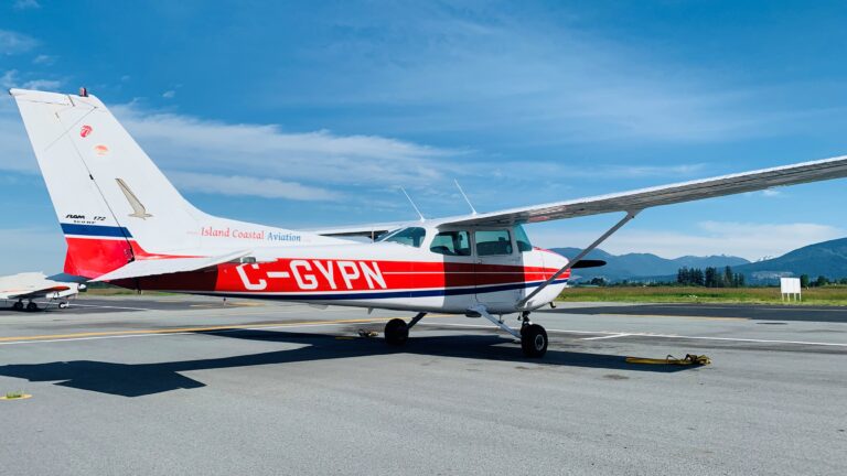 Cessna 172