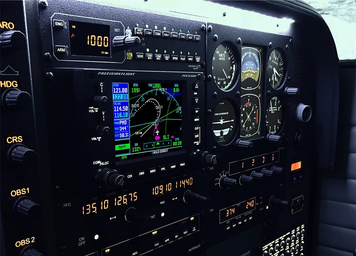 Simulator